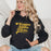 Kappa Alpha Theta Script Heart Greek Hoodie Kappa Alpha Theta Script Heart Greek Hoodie