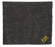 Kappa Alpha Theta Sherpa Blanket Kappa Alpha Theta Sherpa Blanket