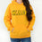 Kappa Alpha Theta Sweatshirts Hoodie Kappa Alpha Theta Sweatshirts Hoodie