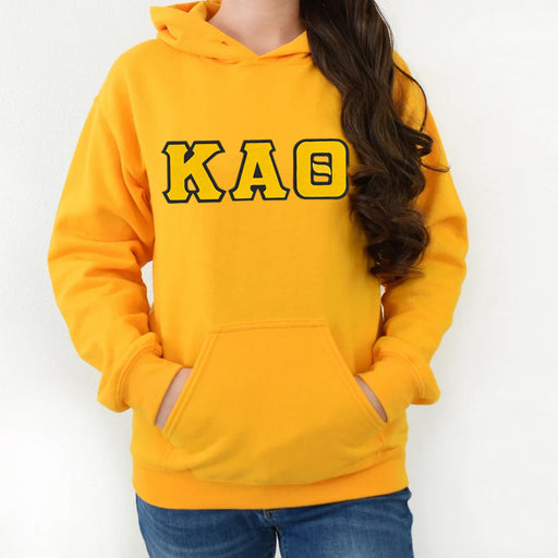 Kappa Alpha Theta Kappa Alpha Theta Sweatshirts Hoodie
