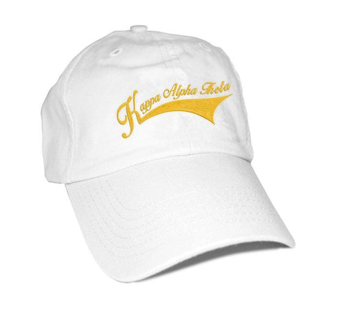 Kappa Alpha Theta Kappa Alpha Theta Tail Hat