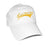 Kappa Alpha Theta Tail Hat Kappa Alpha Theta Tail Hat