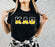 Kappa Alpha Theta Two Toned Greek Lettered T Shirts Kappa Alpha Theta Two Toned Greek Lettered T-shirts