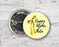 Kappa Alpha Theta Stripes & Bows Pin Buttons Kappa Alpha Theta Stripes & Bows Pin Buttons