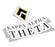 Kappa Alpha Theta Top Selling Sticker Kappa Alpha Theta Top Selling Sticker