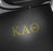 Kappa Alpha Theta Car Door Led Projector Lights 2 Pk Kappa Alpha Theta Car Door LED Projector Lights-2 pk
