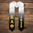 Kappa Alpha Theta Extra Fancy Greek Graduation Stole W Year Kappa Alpha Theta Extra Fancy Greek Graduation Stole W Year