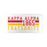 Kappa Alpha Year License Plate Covers KAPPA ALPHA YEAR LICENSE PLATE COVERS
