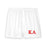 Kappa Alpha Boxer Shorts Kappa Alpha Boxer Shorts