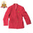 Kappa Alpha Crest Shield Classic Blazer Kappa Alpha Crest - Shield Classic Blazer