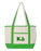 Kappa Delta Sailing Tote Bag Kappa Delta Sailing Tote Bag