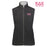 Kappa Delta Chi Chill Fleece Vest Kappa Delta Chi Chill Fleece Vest