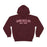 Kappa Delta Chi Established Hooded Sweatshirts Kappa Delta Chi Established Hooded Sweatshirts