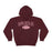 Kappa Delta Chi Group Hooded Sweatshirts Kappa Delta Chi Group Hooded Sweatshirts