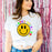Kappa Delta Chi Have A Nice Day Tees Kappa Delta Chi Have A Nice Day Tees