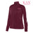 Kappa Delta Chi Medalist Track Jacket Kappa Delta Chi Medalist Track Jacket