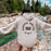 Kappa Delta Chi Circle Hoodie Kappa Delta Chi Circle Hoodie