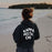 Kappa Delta Chi Social Hoodie Kappa Delta Chi Social Hoodie
