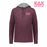 Kappa Delta Chi Performance Fleece Hoodie Kappa Delta Chi Performance Fleece Hoodie