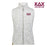 Kappa Delta Chi Alpine Sweater Fleece Vest Kappa Delta Chi Alpine Sweater Fleece Vest