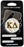 Kappa Delta Diamond Pop Socket Kappa Delta Diamond Pop Socket