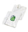Discount Kappa Delta Golf Towel DISCOUNT-Kappa Delta Golf Towel