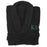 Kappa Delta Greek Letter Bathrobe Kappa Delta Greek Letter Bathrobe