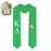 Kappa Delta World Famous Ez Stole Only $34.99! Kappa Delta World Famous EZ Stole - Only $34.99!