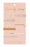 Kappa Delta Hair Clips Kappa Delta Hair Clips