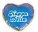 Kappa Delta Heart Shaped Makeup Bag Kappa Delta Heart Shaped Makeup Bag