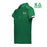 Kappa Delta Legend Polo Kappa Delta Legend Polo
