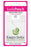 Kappa Delta Logo Koala Pouch Kappa Delta Logo Koala Pouch