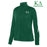 Kappa Delta Medalist Track Jacket Kappa Delta Medalist Track Jacket