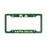 Kappa Delta New License Plate Frames Kappa Delta New License Plate Frames