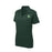 Discount Kappa Delta Emblem Polo DISCOUNT-Kappa Delta Emblem Polo