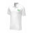 Kappa Delta Posicharge Tri Blend Wicking Polo Kappa Delta Posicharge Tri Blend Wicking Polo