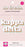 Kappa Delta Retro Air Freshener (2 Pack) Kappa Delta Retro Air Freshener (2 pack)