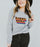 Kappa Delta Retro Maya Crewneck Sweatshirts Kappa Delta Retro Maya Crewneck Sweatshirts