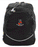 Discount Kappa Delta Rho Backpack DISCOUNT-Kappa Delta Rho Backpack