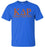 Kappa Delta Rho Bar Tee Kappa Delta Rho Bar T-shirts