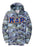 Discount Kappa Delta Rho Camo Pullover Hooded Sweatshirt DISCOUNT-Kappa Delta Rho Camo Pullover Hooded Sweatshirt