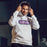 Kappa Delta Rho Capsule Hooded Sweatshirt Kappa Delta Rho Capsule Hooded Sweatshirt