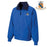 Kappa Delta Rho Challenger Jacket Kappa Delta Rho Challenger Jacket