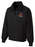 Kappa Delta Rho Crest Shield Challenger Jacket Kappa Delta Rho Crest - Shield Challenger Jacket