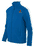 Kappa Delta Rho Crest Shield Medalist Track Jacket Kappa Delta Rho Crest - Shield Medalist Track Jacket