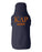 Kappa Delta Rho Doggie Tank Tee Kappa Delta Rho Doggie Tank - Tee