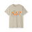 Kappa Delta Rho Greek Crest T Shirt Kappa Delta Rho Greek Crest T-Shirt