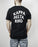 Kappa Delta Rho Social T Shirt Kappa Delta Rho Social T-Shirt