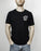 Kappa Delta Rho Social T Shirt Kappa Delta Rho Social T-Shirt