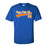 Kappa Delta Rho Tail Tee Kappa Delta Rho Tail tee